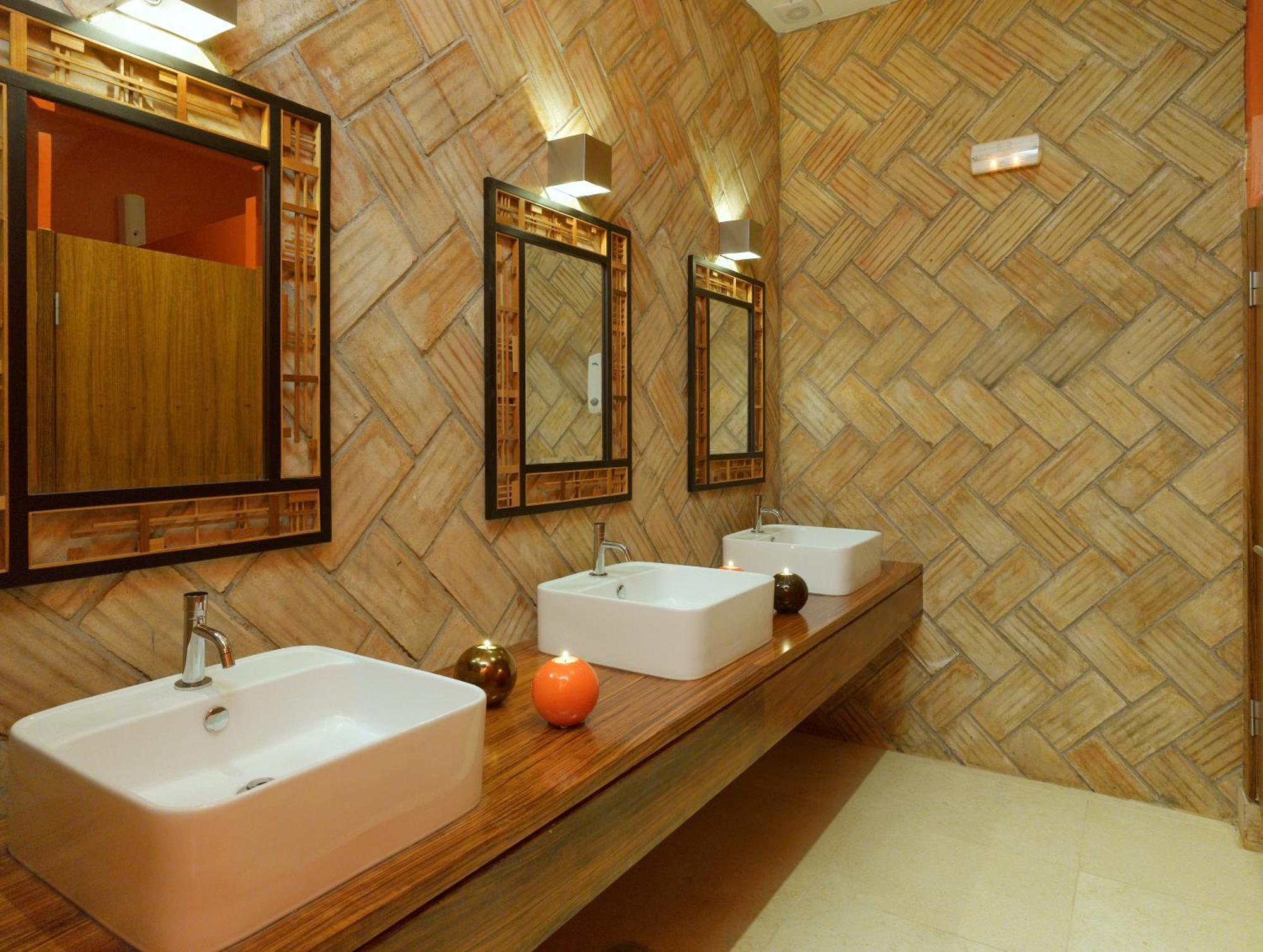 Hotel Praia Sol Quarteira Εξωτερικό φωτογραφία
